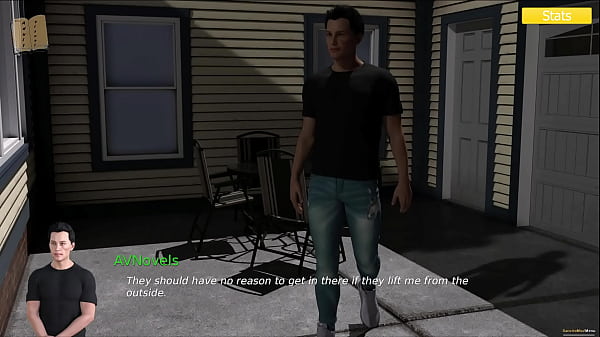 Play MP4 - Erotica 84