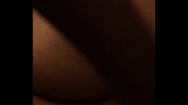 her fat ass ondis dick