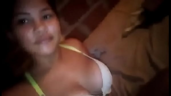 Nonton Necesito thumbnail