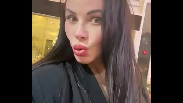 فيديو التحقق