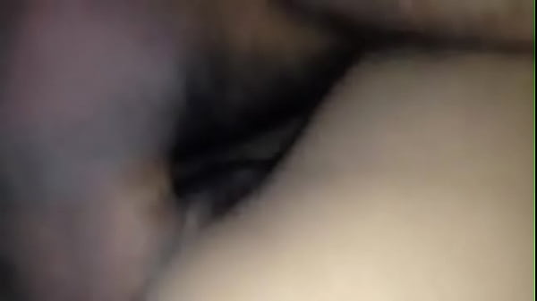 Nonton Rico thumbnail