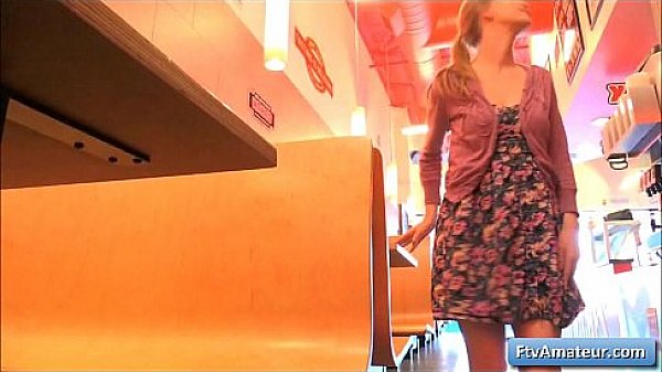 FTV Girls presents Alana-More Experimental-03 01 