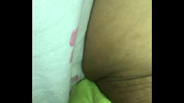 trim.89DFF8A2-881F-405E-99C8-D7738851AA51.MOV 