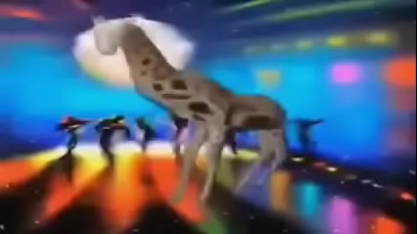 La oscuraverdad_sobre fede p