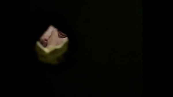 Paja ba&ntilde_o de Liniers