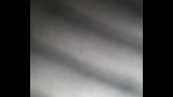 Bangladeshi pussyfuck.cum,amature, couple sex,pussy,Dick,cock. big_ass