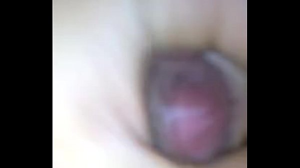 Play MP4 - hot boy thu dam 4