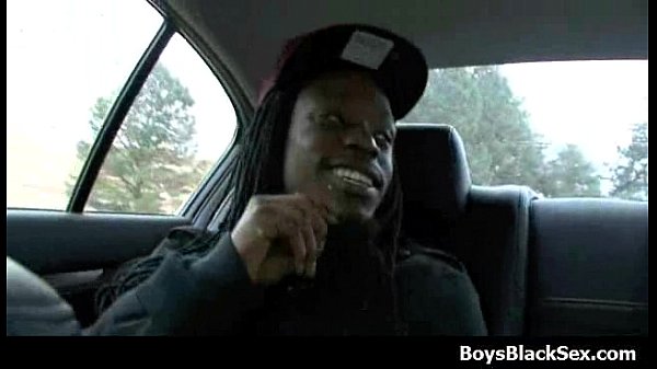 Sexy black gay boys fuck white young dudes hardcore 22