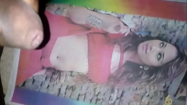 Vid 20151219 161605[1] thumbnail