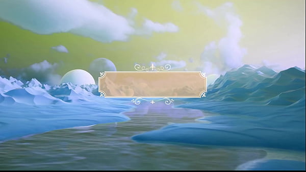 Nonton Busty Asian Milf Ava Devine Teaches First Timer Natasha Vega To Fuck! thumbnail