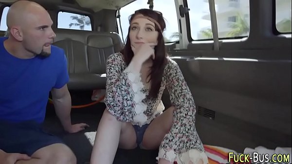 18yo amateur nakedsucks