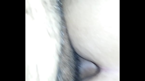 Rab&atilde;o gostotoso ah no meu cuzinho apertado 