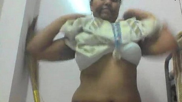 Nonton Xvideos.com 7be1c3e03b50e5f0d775a733fa53e267 thumbnail