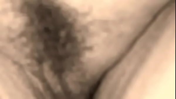 New outdoor security camera mix of various males and females having hard sex & masturbating everywhere