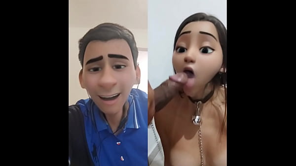 Video Call Ntr My Wife Called Me To Confess The Times She Has Been Unfaithful To Me With My Stepfather thumbnail