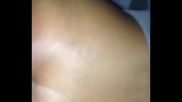 Nonton Trim.9535fad8-7358-4955-a0c7-d0040cf7cec4.mov thumbnail