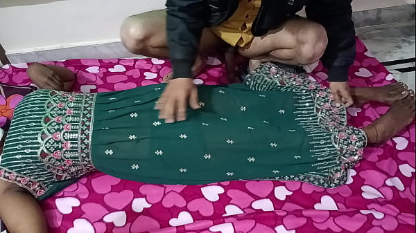 Hightechplace - update #27 - VID 20231221 131940 - Feb 18, 2024 