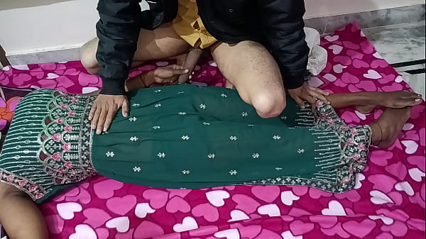 Play MP4 - Hightechplace - update &num;27 - VID 20231221 131940 - Feb 18&comma; 2024