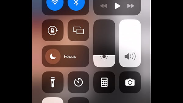 Nonton Look thumbnail