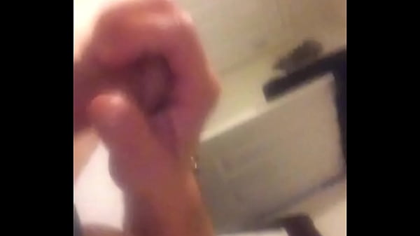 Nonton Trim.a7791203-5ffe-4bbc-88c4-4ad57e48f109.mov thumbnail