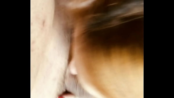 Compilação curta de_boquete, mamando 3rolas diferentes - Romulo Pontess