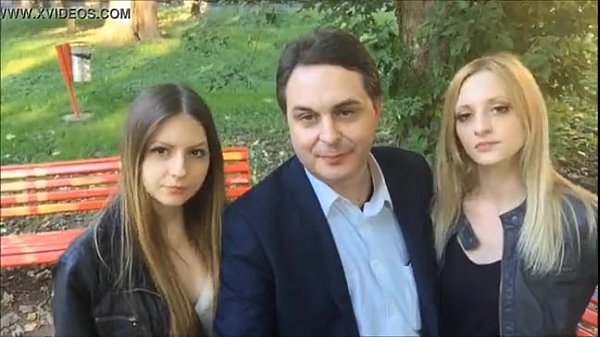 Andrea Dipre teachfuture_pornstars how todo in park affairs