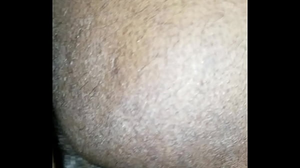 Nonton Creamsicle thumbnail