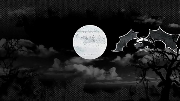 Play MP4 - BANGBROS - Busty Katarina Harlova Is On The New Big Tits Round Asses&excl;