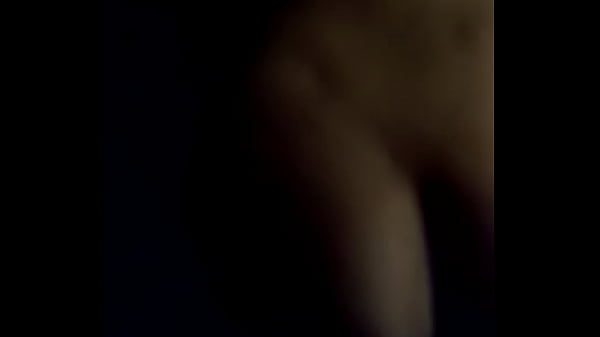 Cogiendo a mi mujer 2 