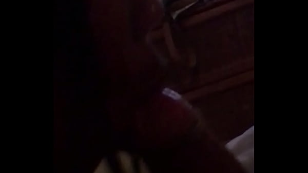 trim.B15C719E-48F7-4249-B1B5-305A6CB89328.MOV 