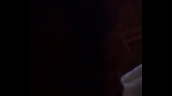 trim.B15C719E-48F7-4249-B1B5-305A6CB89328.MOV