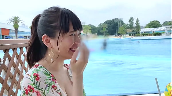 ドエスvsウブ美女！容赦なくイラマチオ！電マ責め！激ピストンで理性崩壊！快楽に狂わせる！！最後はかわいいお顔にたっぷりぶっかけ！ thumbnail