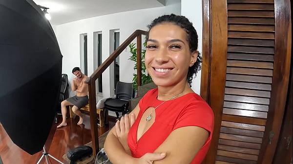 Bastidores_de Millena Gomes