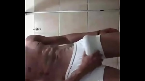 cueca deliciosa 