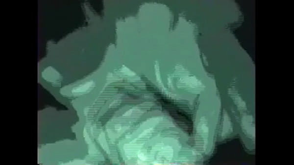 Nonton Movie-0000 thumbnail