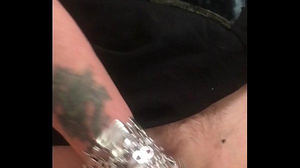 Play MP4 - Solo wand vibrator wife orgasm