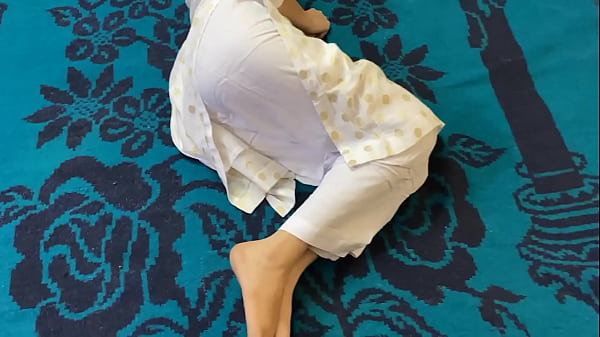 Play MP4 - Sardarni Punjabi Widow Ma Aur Putt punjabi full HD movie