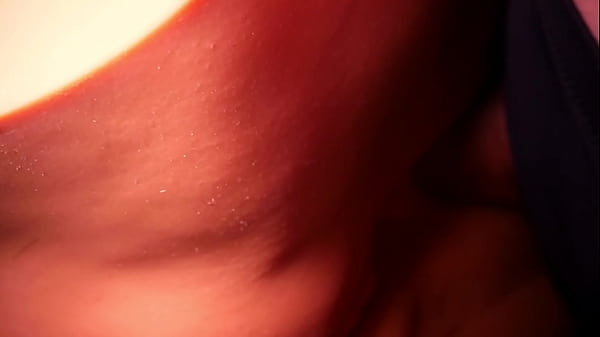 The intimate_contact_between_cock and_ass