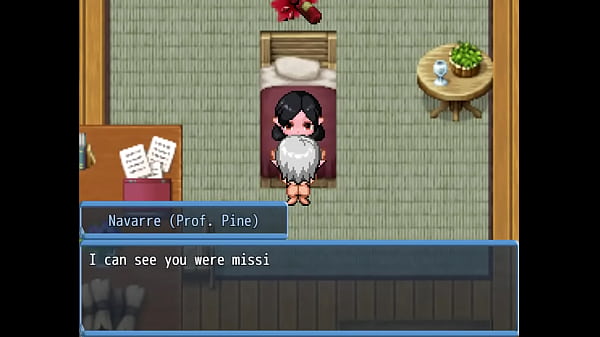 HRPG Henteria ChroniclesChapter2 010