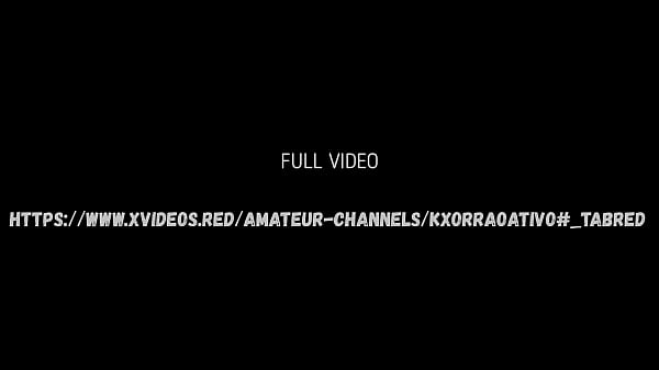 TWO FRIENDS AND FUCKING 