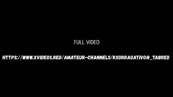 Play MP4 - OS DOIS PUTOS FUDENDO PESADO