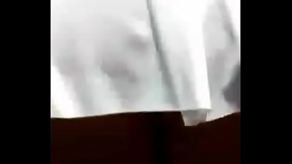 Upskirt delicious_pussy around Panama 2