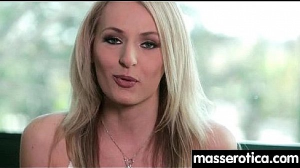 Young Innocent Lesbian Has Her Tight Little Flower Penetrated 25 thumbnail