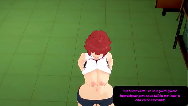 Una lección para tomoStar 7u7