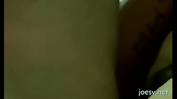 Twink anal with biggest inches