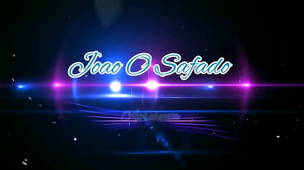 Nonton Amanda Souza Fudendo Dois No Pelo Dentro Do Banheiro | Joao O Safado - Jhonny Gab thumbnail