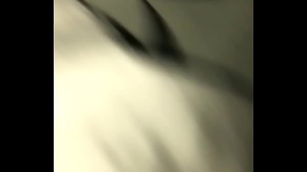 Nonton C20fdf2d-dc55-4196-bf5c-68f87b8c3afe.mov thumbnail