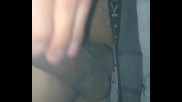 Haciendome una chaqueta 