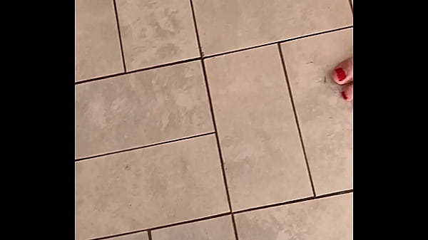 Coucou &agrave; tous nouvel abonn&eacute; nouvelle d&eacute;dicace personnalis&eacute;e 