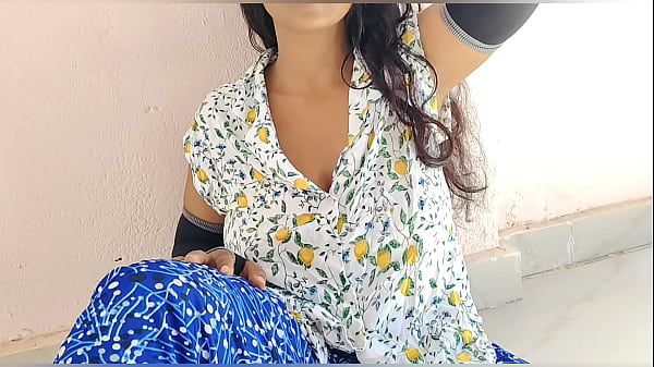 Play MP4 - शेजारच्या मराठी आंटी ला कचाकच झवुन गार केल